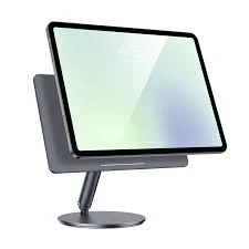 iPad Studio Eternity product thumbnail 2