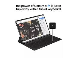 جهاز لوحي احترافي فائق 41 product thumbnail 2
