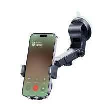 قاعدة سيارة لاسلكية كوانتوم product thumbnail 2