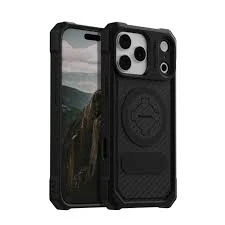 حافظة مدرعة إكس ١٤٠ product thumbnail 2