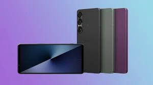 جالاكسي نوفا إكس ١٥ product thumbnail 2