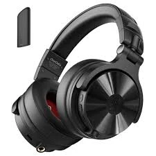 تناغم الهواء فائق القوة القصوى product thumbnail 2