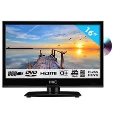 الرؤية الذكية 16 product thumbnail 2