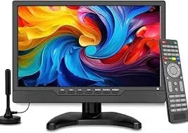 رؤية فائقة ١٤ product thumbnail 2