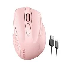 فأرة حاسوب سريعة إم ٣٣ product thumbnail 2