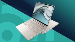 حاسوب محمول احترافي خفيف ٤٢ product thumbnail 2