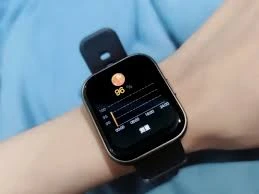 ساعة تتبع اللياقة الأبدية product thumbnail 2
