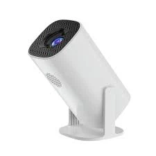 جهاز عرض بث الشعاع بي ٣٠ product thumbnail 2