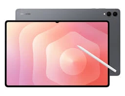 جهاز لوحي احترافي فائق ٣٧ product thumbnail 2