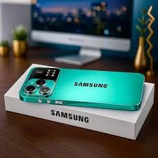 جالاكسي نوفا إكس ١٤ product thumbnail 2