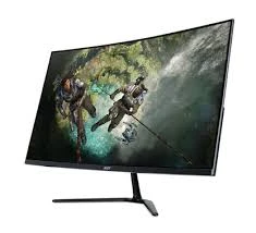 حاسوب الأعمال فائق الجودة product thumbnail 2