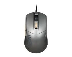 فأرة سريعة إم ٣١ product thumbnail 2