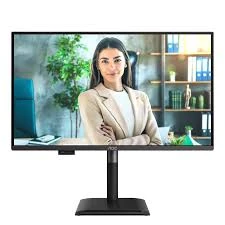 رؤية فائقة ١٦ product thumbnail 2