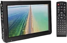 رؤية فائقة ١٠ product thumbnail 2