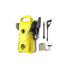 غسالة احترافية فائقة السرعة ٣٩ product thumbnail 2
