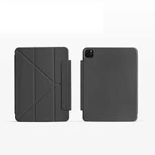 جهاز لوحي احترافي ٣٥ فائق product thumbnail 2