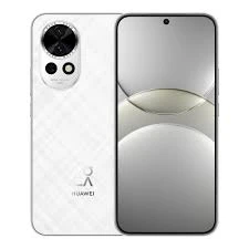 جالاكسي نوفا إكس ١٣ product thumbnail 2