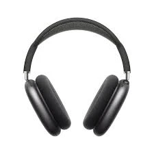نغمة الهواء فائقة الجودة product thumbnail 2