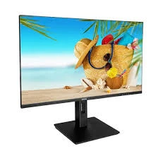 رؤية فائقة 18 product thumbnail 2