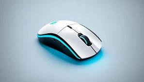 فأرة سريعة إم ٢٩ product thumbnail 2