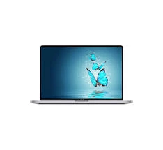 حاسوب محمول احترافي خفيف ٣٢ product thumbnail 2