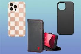 حافظة واقية إكس ١١٠ product thumbnail 2