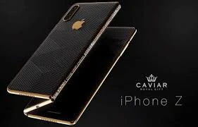 آيفون زد أسطورة القمة product thumbnail 2