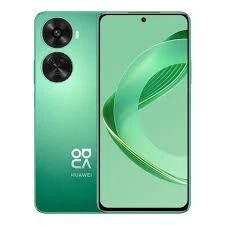 جالاكسي نوفا إكس ١٢ product thumbnail 2