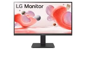 رؤية فائقة ٢٠ product thumbnail 2