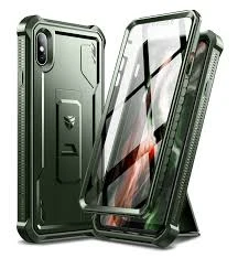 حافظة حماية إكس ٥٠ product thumbnail 2