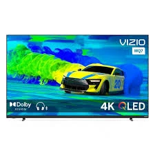 عرض الرؤية ٥٨ product thumbnail 2