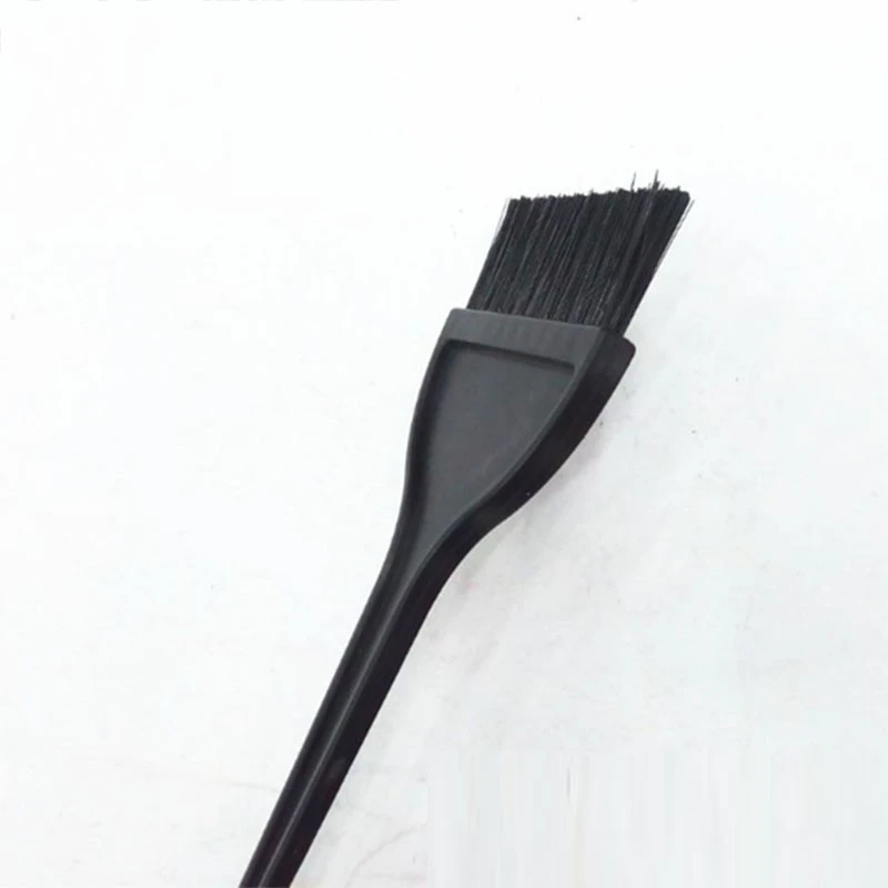 فرشاة صغة الشعر product thumbnail 2