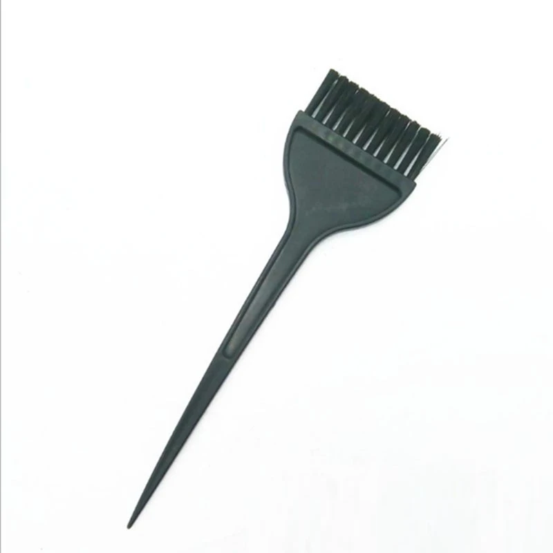 فرشاة صغة الشعر product thumbnail 4