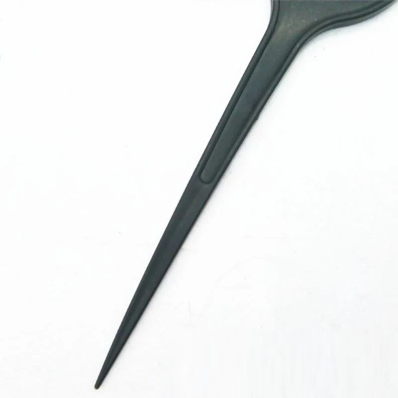فرشاة صغة الشعر product thumbnail 3