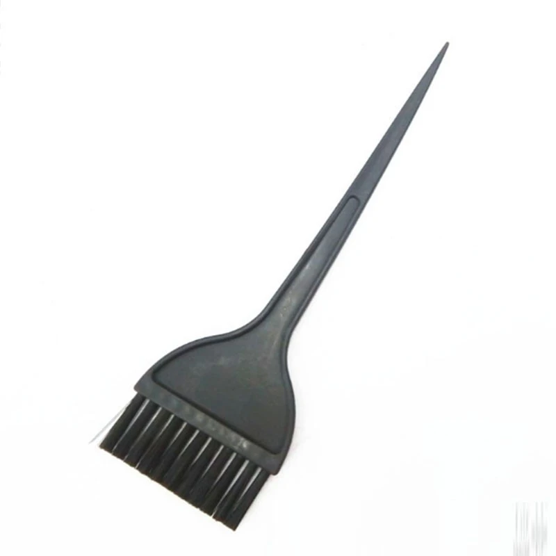 فرشاة صغة الشعر product thumbnail 5