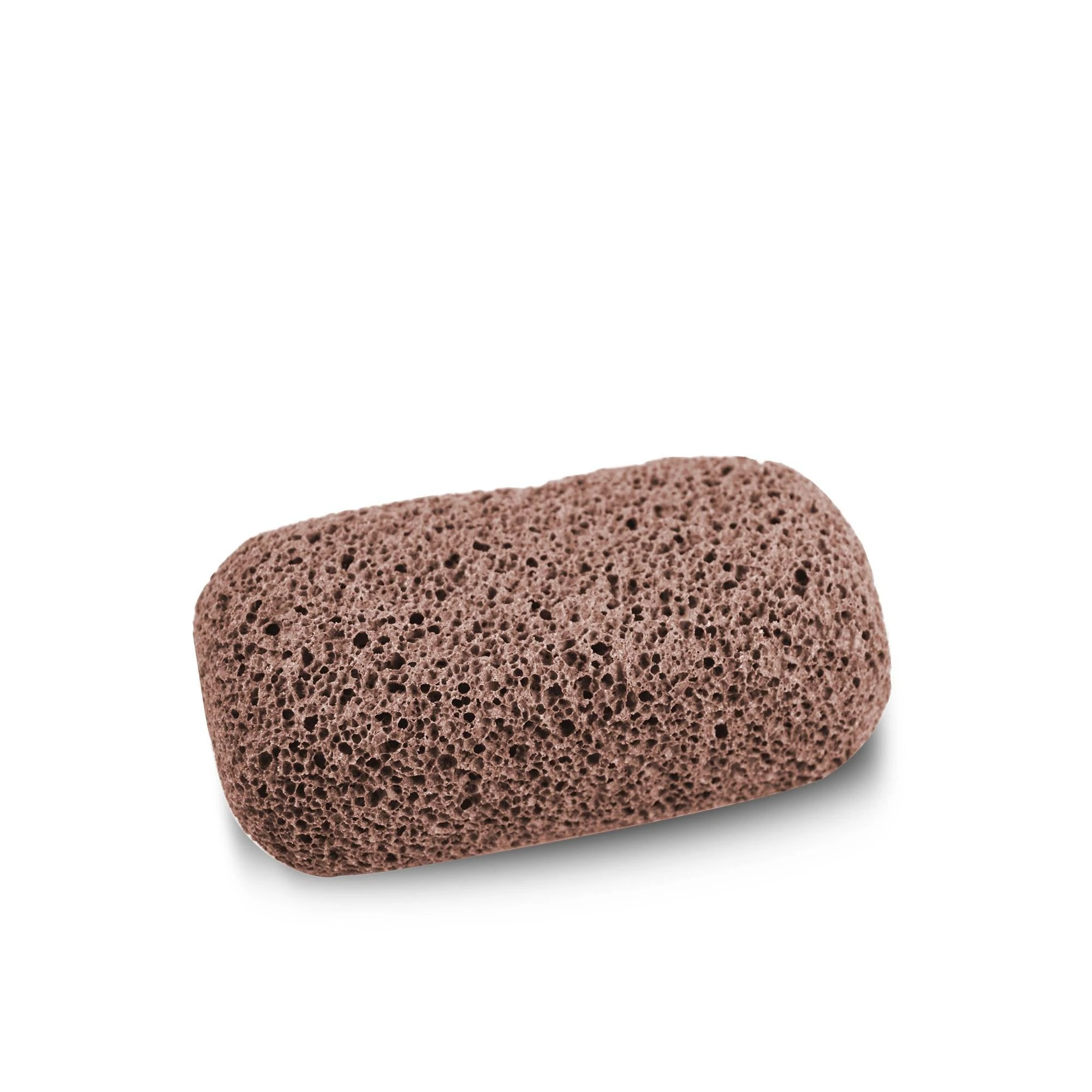 حجر كعب القدم الاسباني casalfe product thumbnail 2