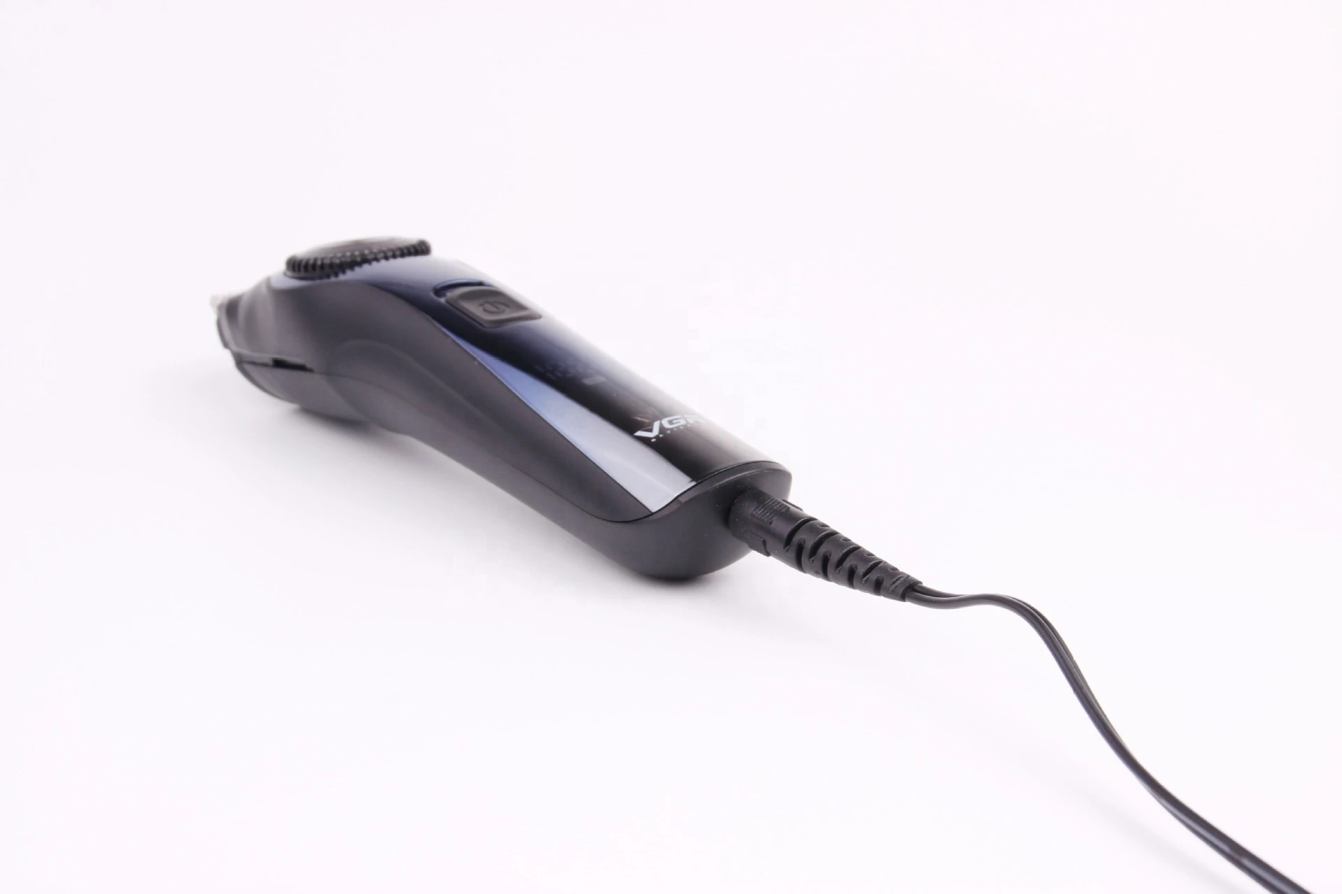 VGR V-080 Zero Adjustable Professional Rechargeable Hair trimmer product thumbnail 14