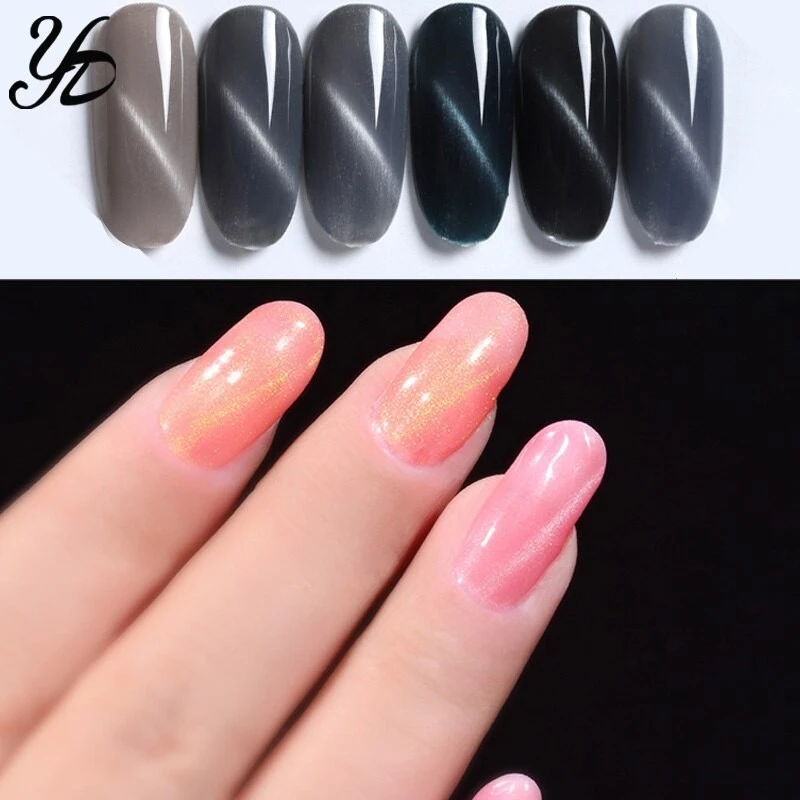 مغناطيس الكات آي حجم كبير product thumbnail 10
