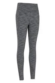 Women's Yoga Stretch Leggings