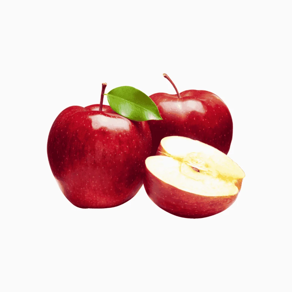 تفاح احمر product thumbnail 2