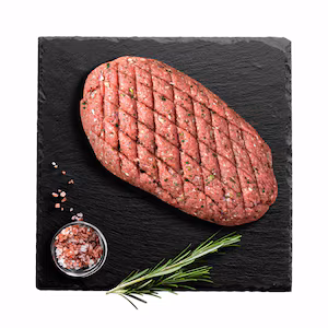 كفتة عجل برازيلي product thumbnail 3