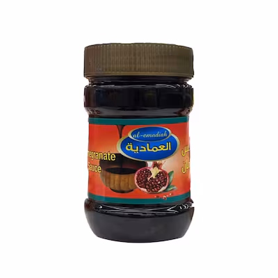 دبس رمان العمادية product thumbnail 3