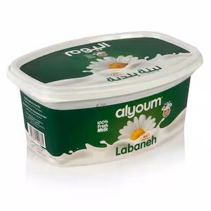 لبنة اليوم 500 غرام product thumbnail 3