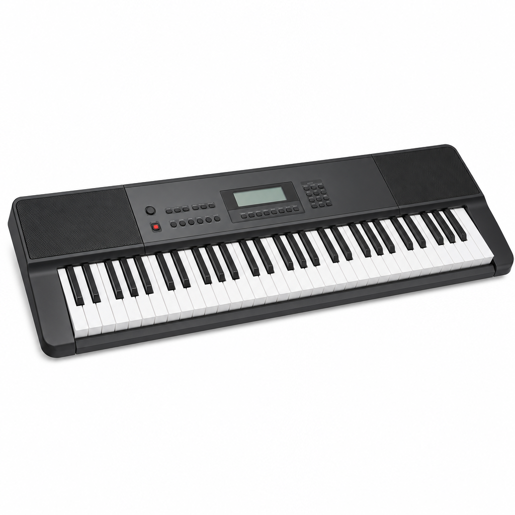Casio CT‑X700 Keyboard