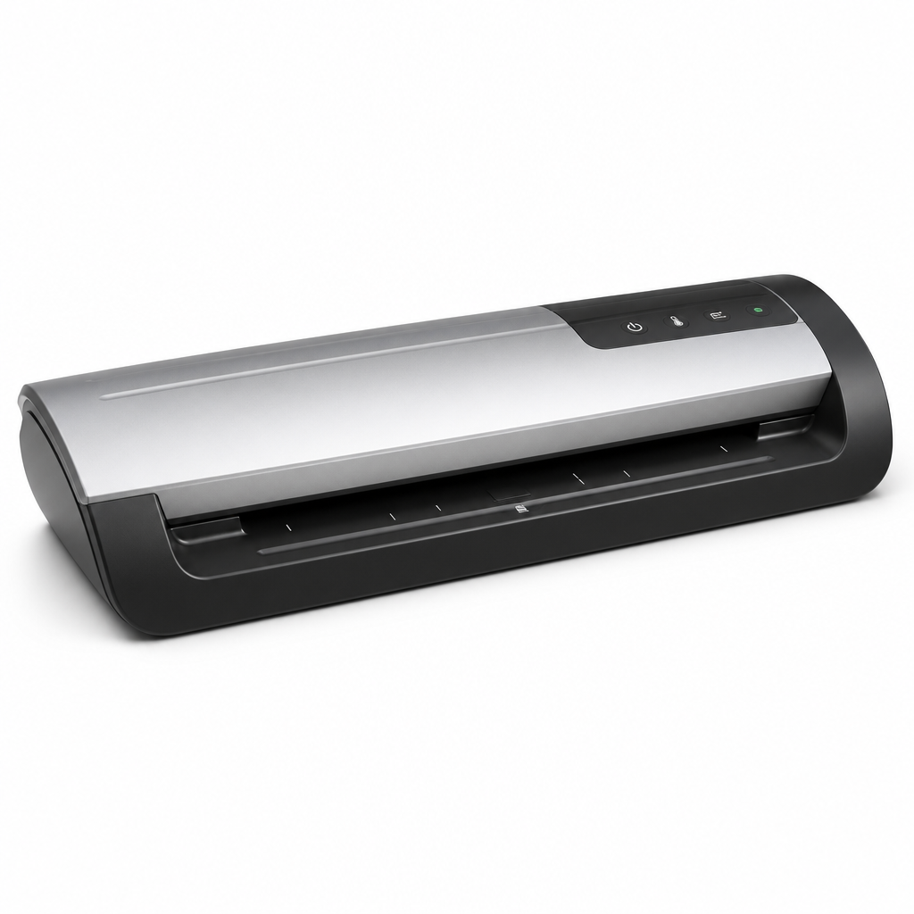 Swingline GBC Fusion 3000L Laminator