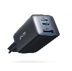 Anker 735 Charger (Nano II 65W)