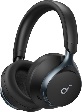 Soundcore Space One Black