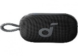 Soundcore Select 4 Go BT6.0 Black