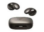 soundcore C40i DarkGray