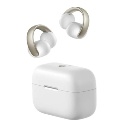 soundcore AeroClip White